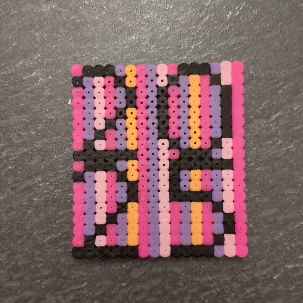 Końcówka roku. Dziękuję. Pierwszy rok współpracy.